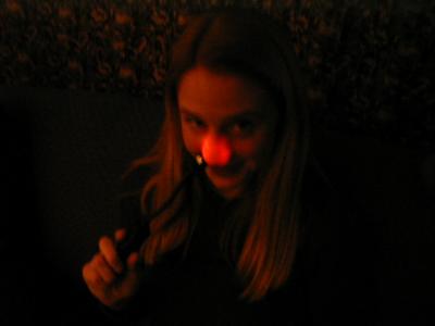 Molly Rudolph.jpg