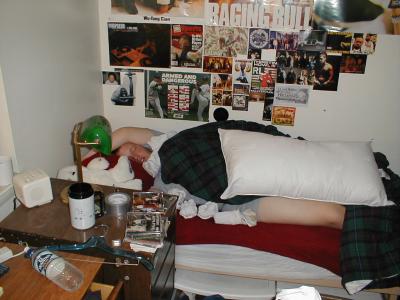 Nick Passed2.jpg