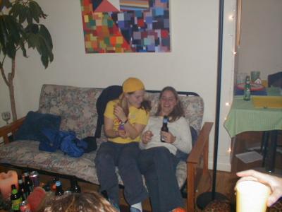 PC150065.JPG