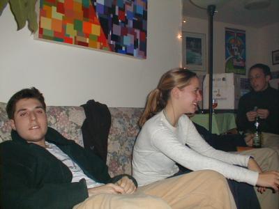 PC150076.JPG