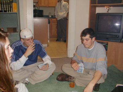 PC180080.JPG