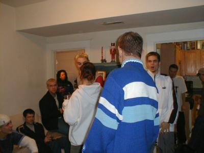 PC190088.JPG