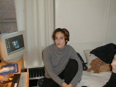 Rachelkiss.jpg