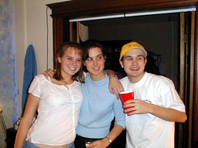 Sarah, yellah, dave.jpg