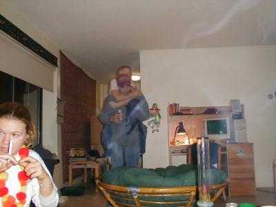 u46/candreae/medium/33922768.SethPiggyBack.jpg