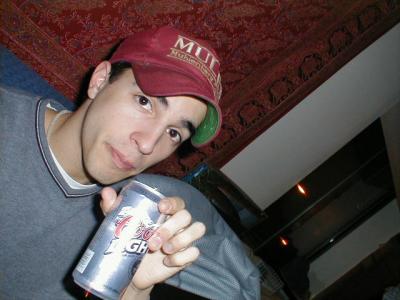 Sethbeer.jpg