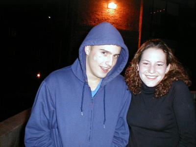 Tyler and Rach.jpg