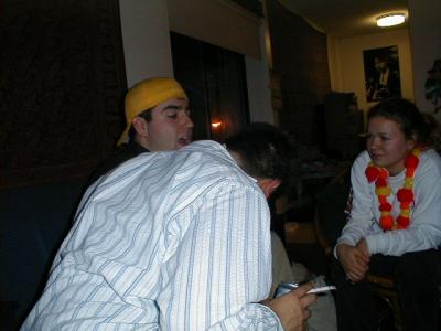 Vera Molly Seth and Jorge.jpg
