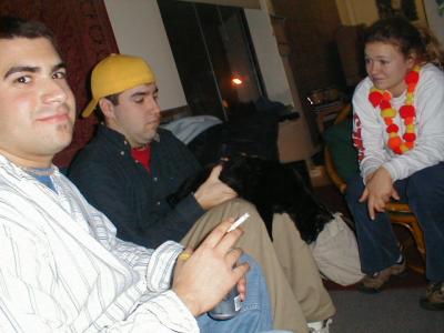 Vera Molly Seth and Jorge2.jpg