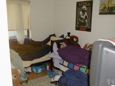 Yuen Sleeps.jpg