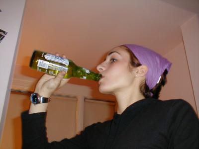 Badass Rach Drink.jpg