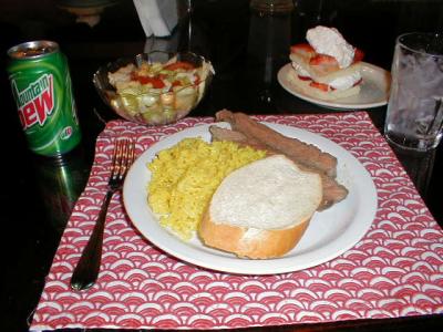 Bransten House Dinner.jpg