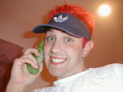 Chris Red.jpg