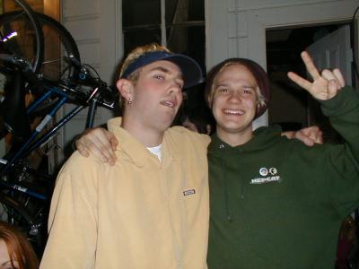 Chris and Scotty.jpg