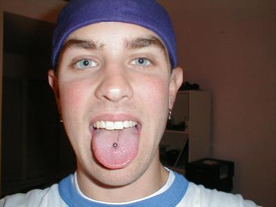 Chris w earrings 2.jpg