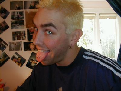 Chris w earrings.jpg