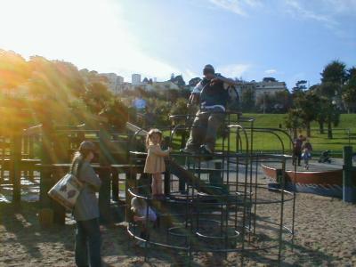 Copy of Chris and lil girl.jpg