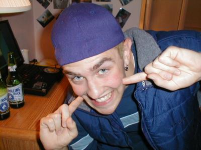 Dimples Chris.jpg