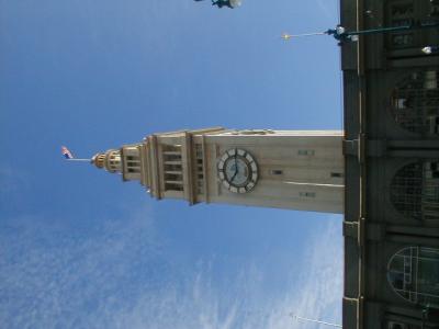 Ferry Building 3.jpg