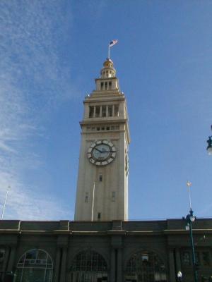 Ferry Building.JPG