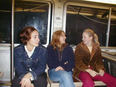 Frank Molly Rach Bus.jpg