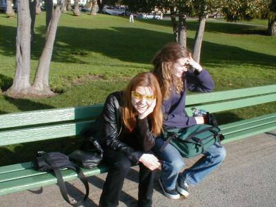 Frank and Haley.jpg
