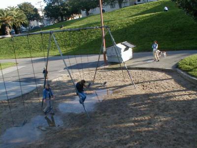 Haley on Swing.jpg