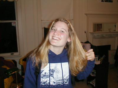 Jess Bleached.jpg
