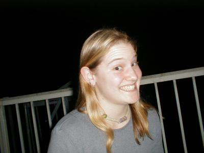 Jess Pumped.jpg