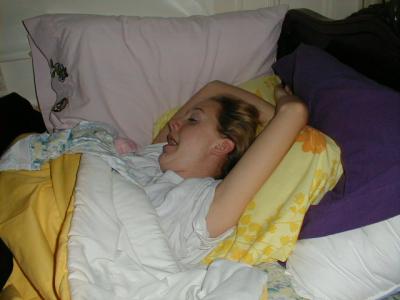 Mornin' Molly.jpg
