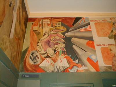 Post office mural.jpg