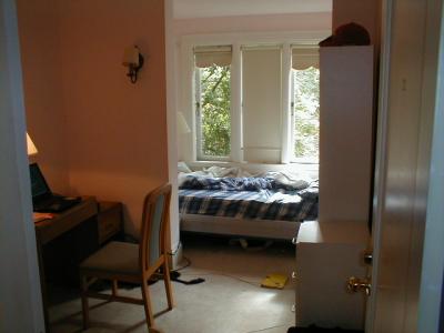 Room.jpg