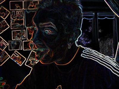 chris glowin.JPG