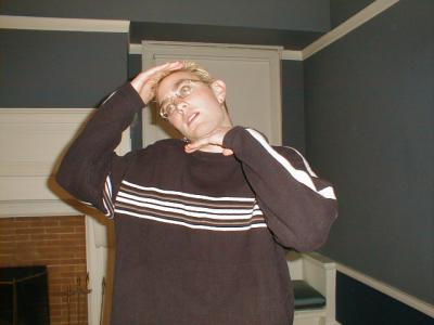 chris vogue.jpg