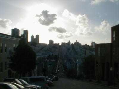 city shot.jpg