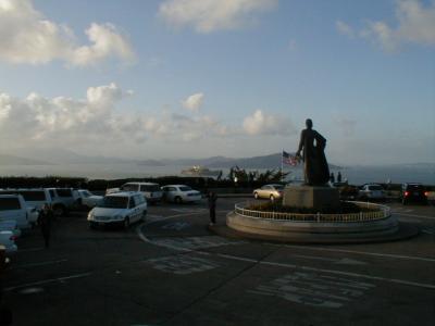 coit park.jpg