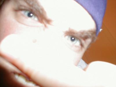 in yo face 2.jpg