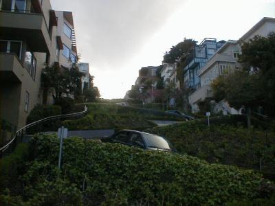lombard 2.jpg