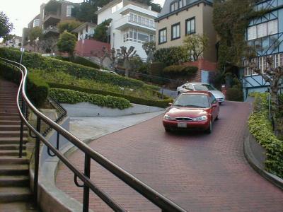 lombard 3.jpg