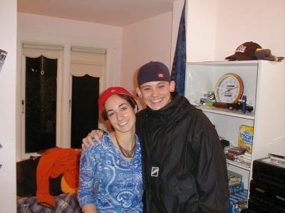 u46/candreae/medium/33922997.mattyandrach.jpg