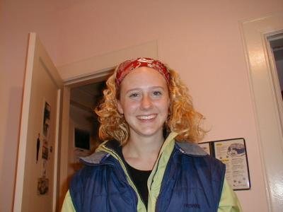 molly curls.jpg