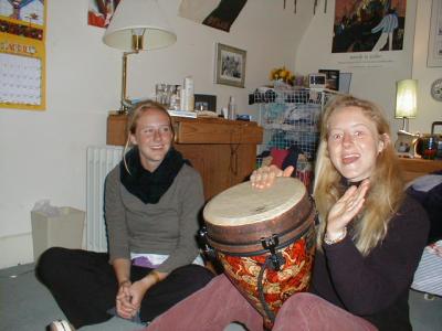 molly meags and drum.jpg