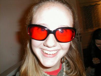 molly with glasses.jpg