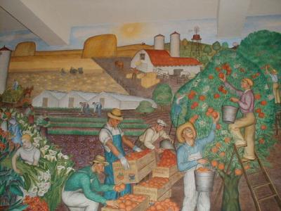 murals 1.jpg