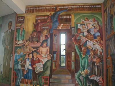 murals 2.jpg