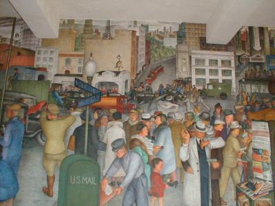 murals 3.jpg