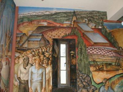 murals 4.jpg