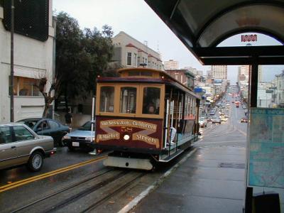 trolley 3.jpg