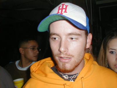 127.jpg