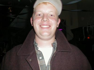 134.jpg